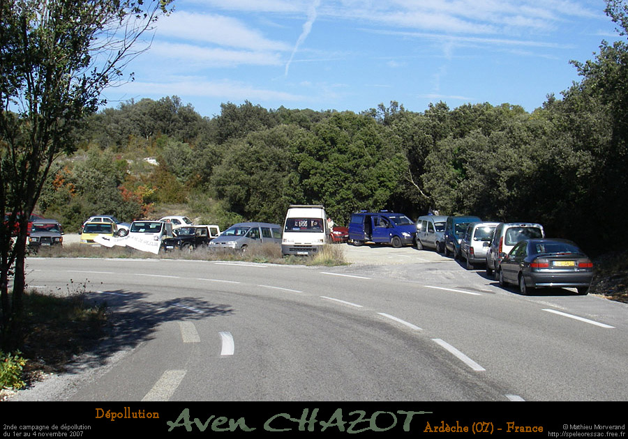 chazot0711_ext46mm