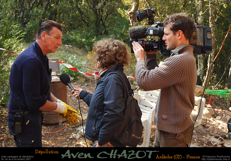 chazot0711_media04fp