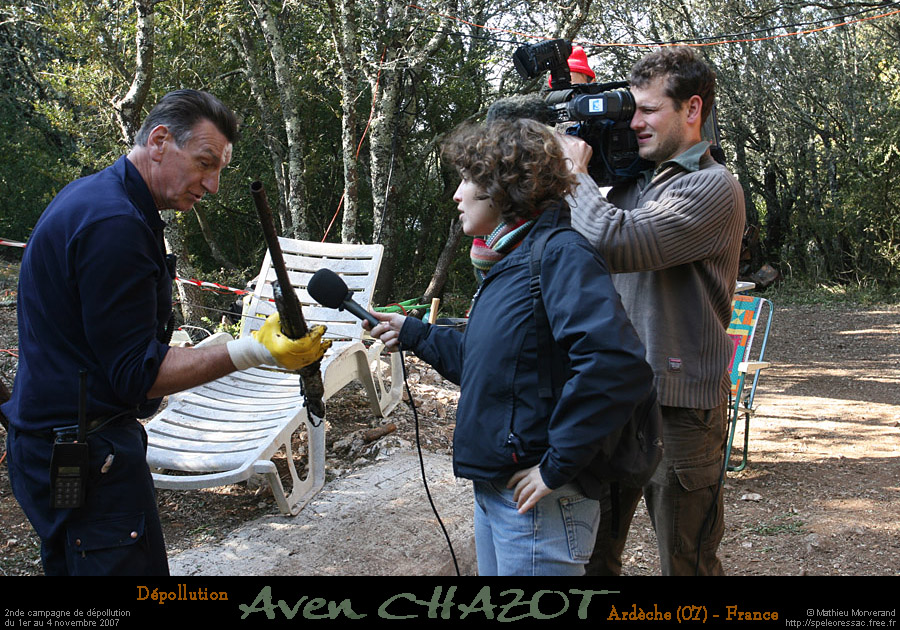 chazot0711_media07mm
