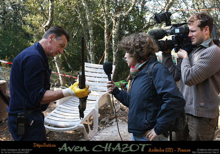 chazot0711_media08mm