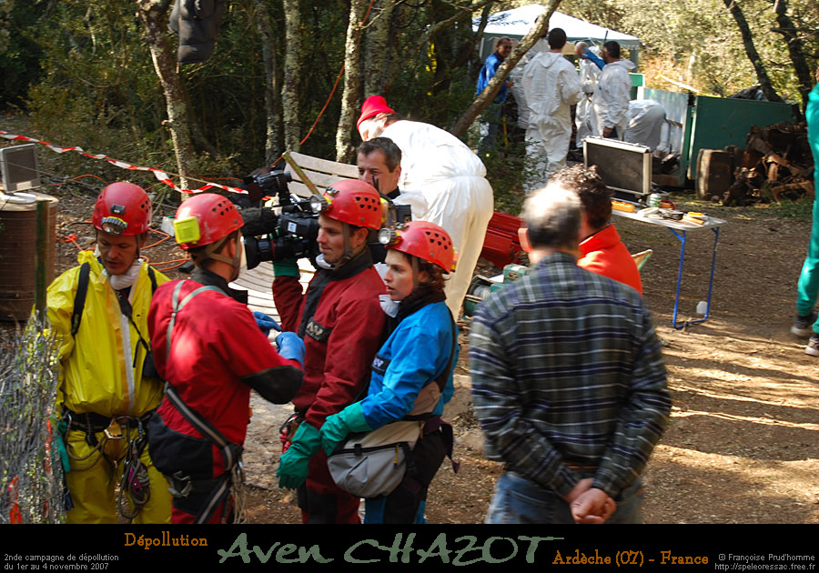 chazot0711_media09fp