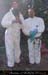 chazot0711_ext14an
