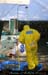chazot0711_hygien07fp