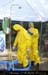 chazot0711_hygien08fp