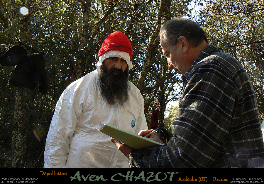 chazot0711_logis05fp