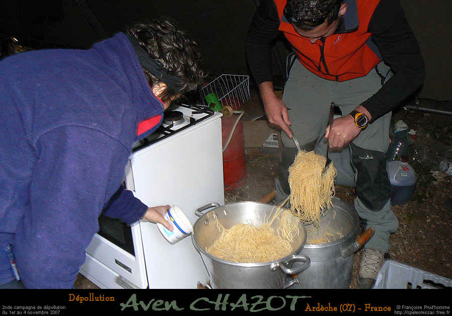 chazot0711_logis08fp