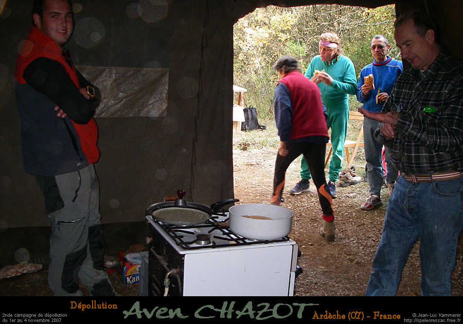 chazot0711_logis11jl