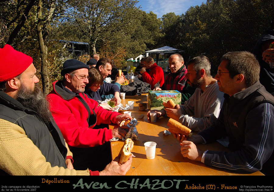 chazot0711_logis14fp