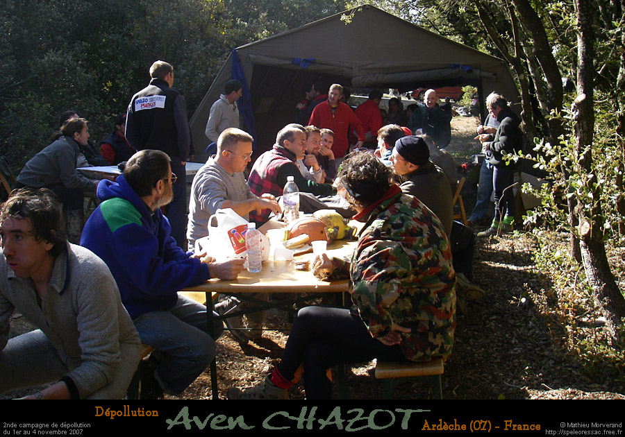 chazot0711_logis15mm