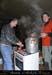 chazot0711_logis09fp