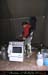 chazot0711_logis10ct