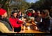 chazot0711_logis14fp