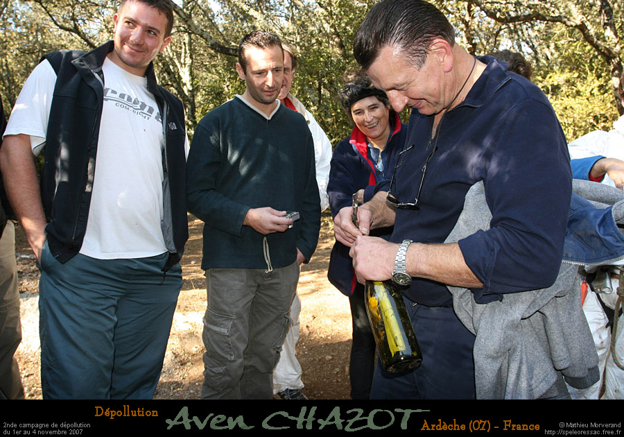 chazot0711_msg05mm