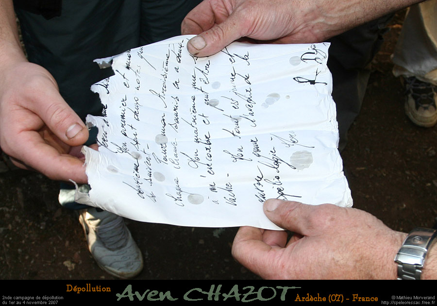 chazot0711_msg07mm