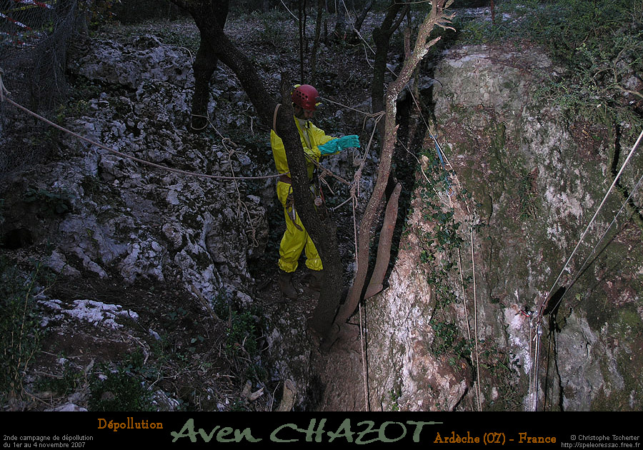 chazot0711_puits08ct