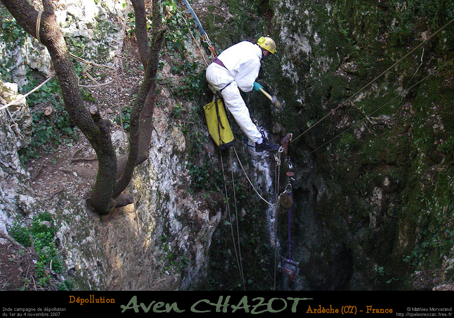 chazot0711_puits15mm