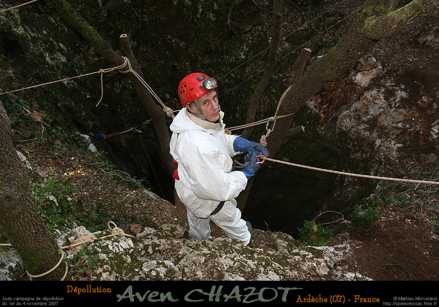 chazot0711_puits19mm