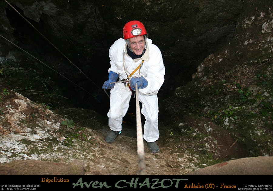 chazot0711_puits20mm