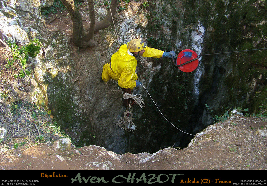 chazot0711_puits22jd