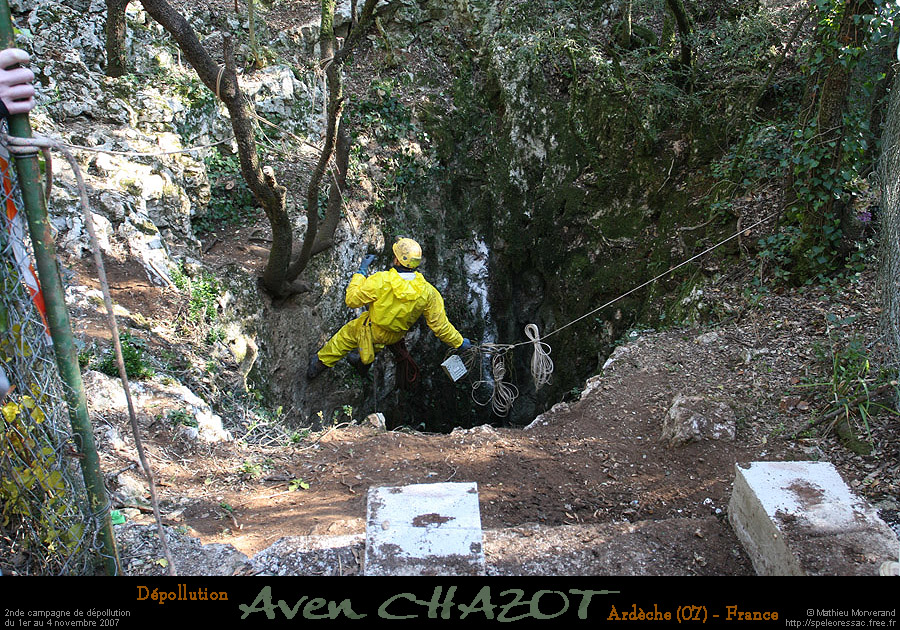 chazot0711_puits23mm