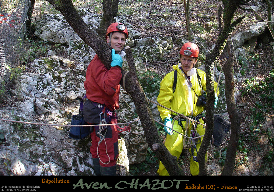 chazot0711_puitsm02jd