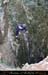 chazot0711_puits02fp