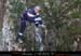 chazot0711_puits03fp