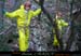 chazot0711_puits06an