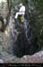 chazot0711_puits14mm