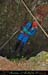 chazot0711_puitsm03fp