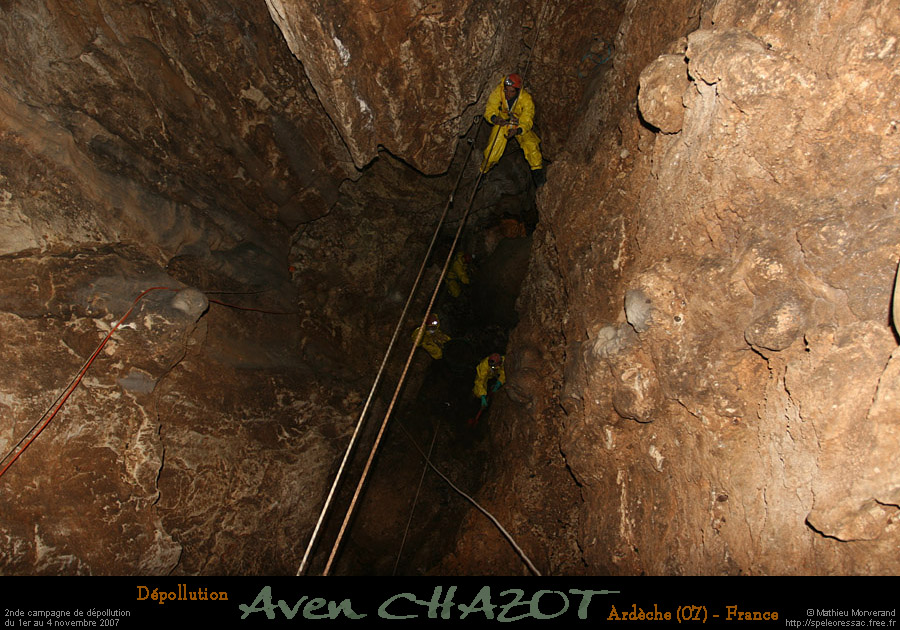 chazot07111_inf03mm