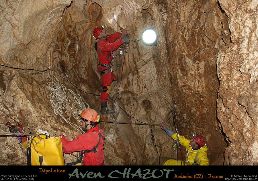 chazot07111_ing09mm