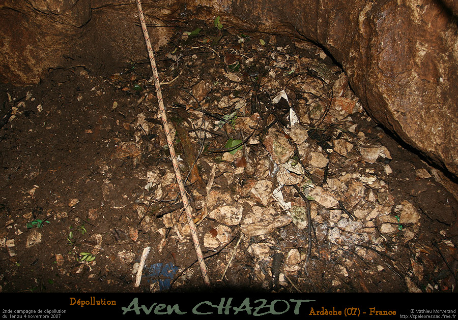 chazot07111_inh01mm