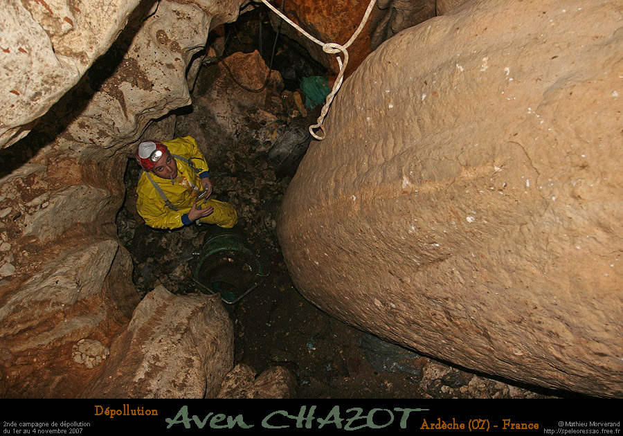 chazot07111_inj08mm