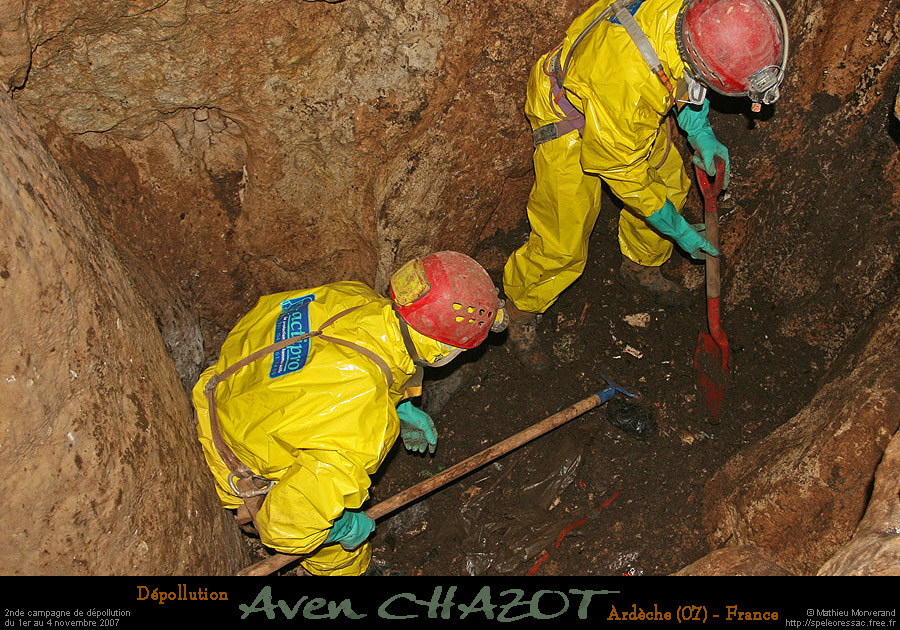 chazot07111_inj20mm