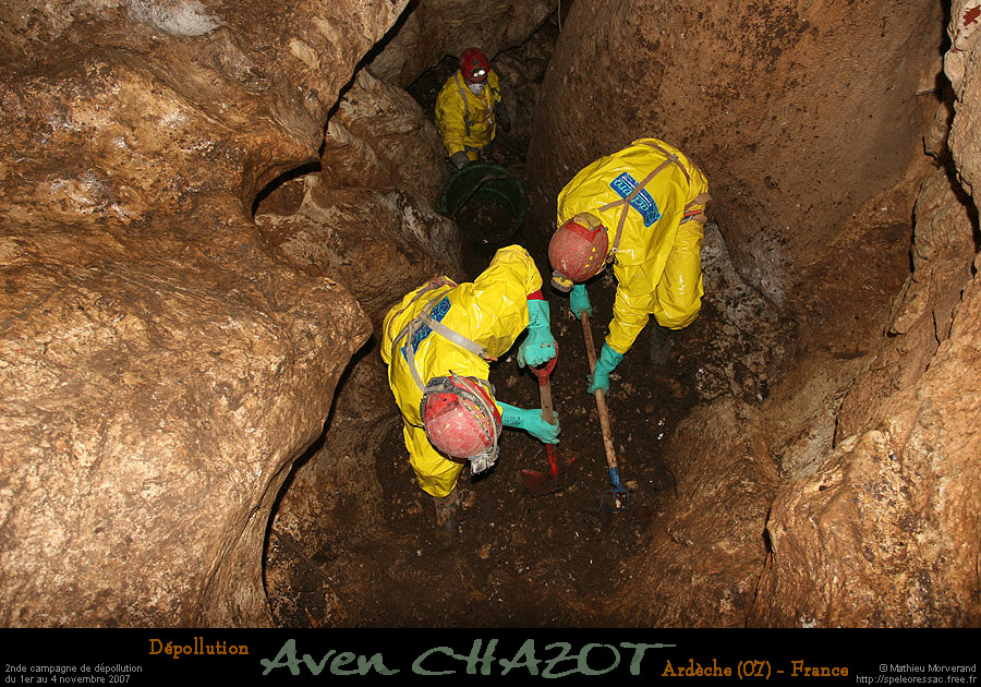 chazot07111_inj21mm