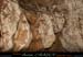 chazot07111_inh13mm