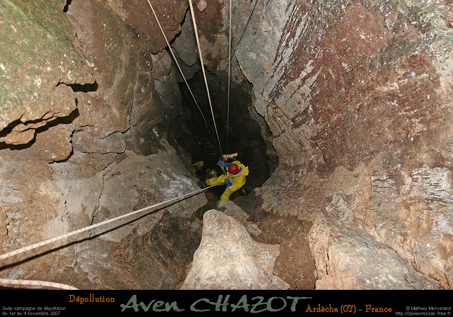 chazot07112_ina01mm