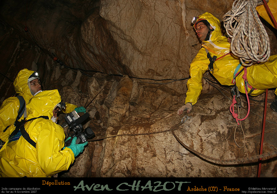 chazot07112_ine03mm
