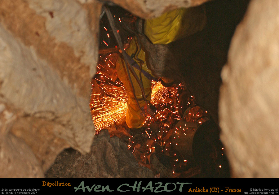 chazot07112_ing07mm