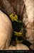 chazot07112_inf15mm