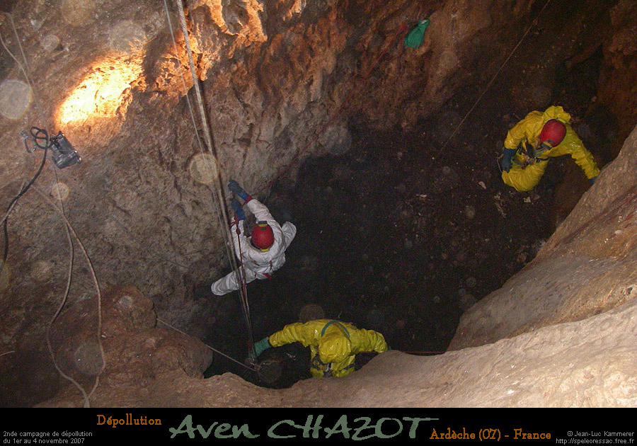 chazot07113_inb01jl