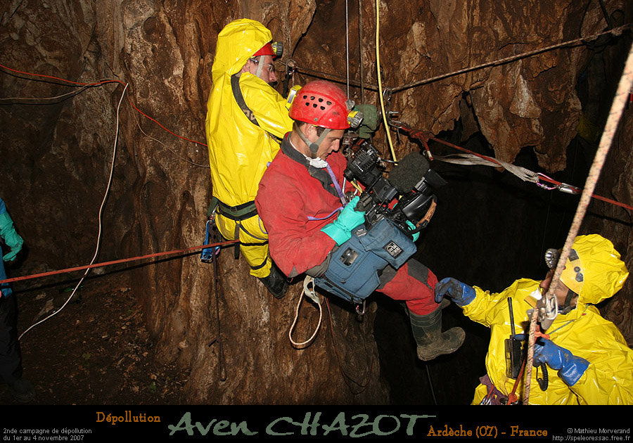 chazot07113_inb09mm