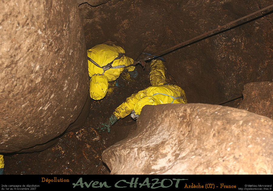 chazot07113_ine07mm