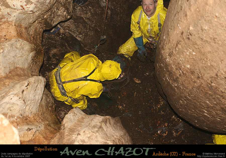 chazot07113_ine08mm