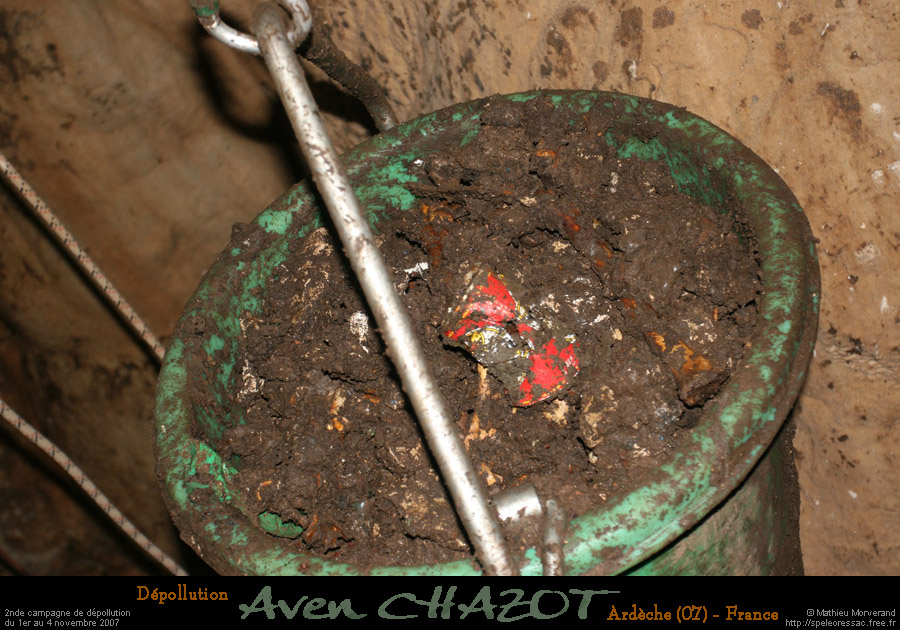 chazot07113_inf04mm