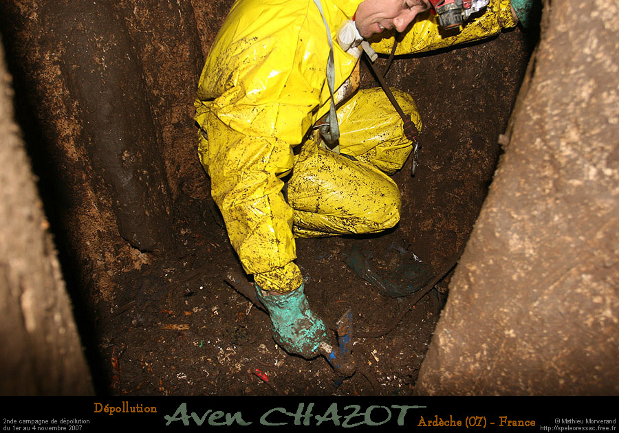 chazot07113_inf10mm