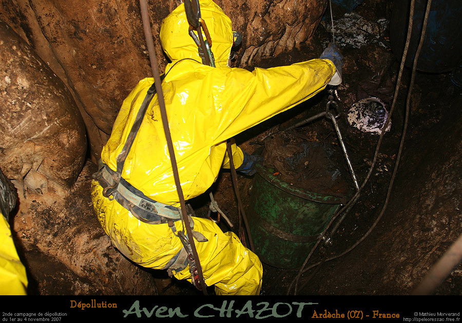 chazot07113_inf23mm