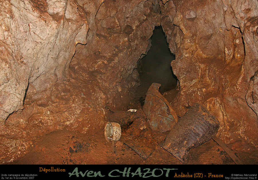 chazot07114_ing01mm