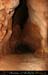 chazot07114_inh01mm